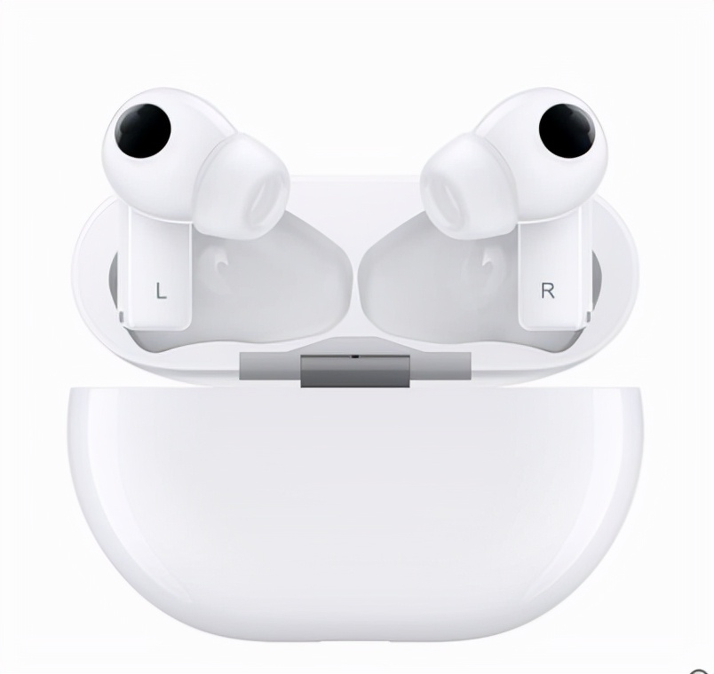 魔浪s开放式耳机,魔浪蓝牙耳机哪一款比较好