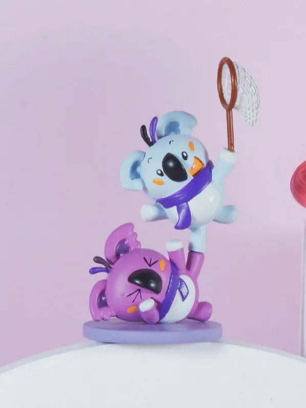 麗枫酒店客房体验,麗枫酒店周末优惠