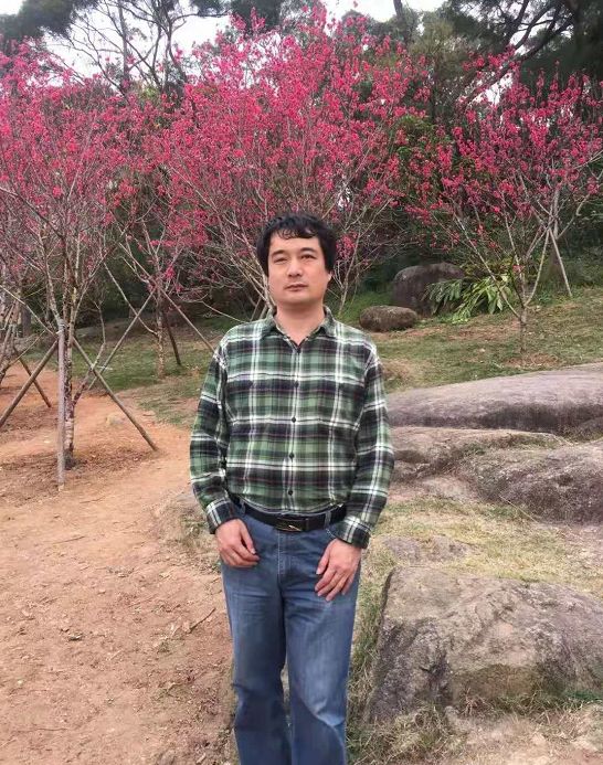 每周试玉（154）｜嘉宾「曹辉陈伟强梦欣」