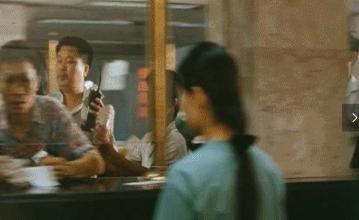 炒股30年只用一招,炒股三十年的人