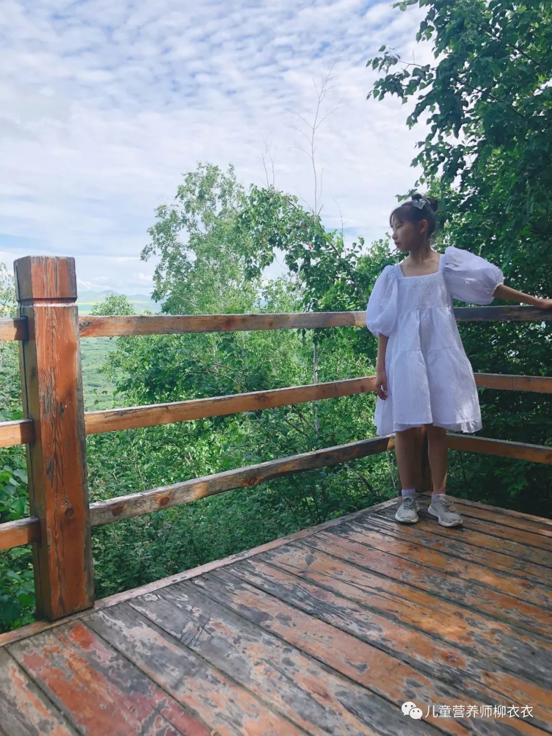 暑假带孩子内蒙古旅游攻略,暑期内蒙古亲子游鄂尔多斯