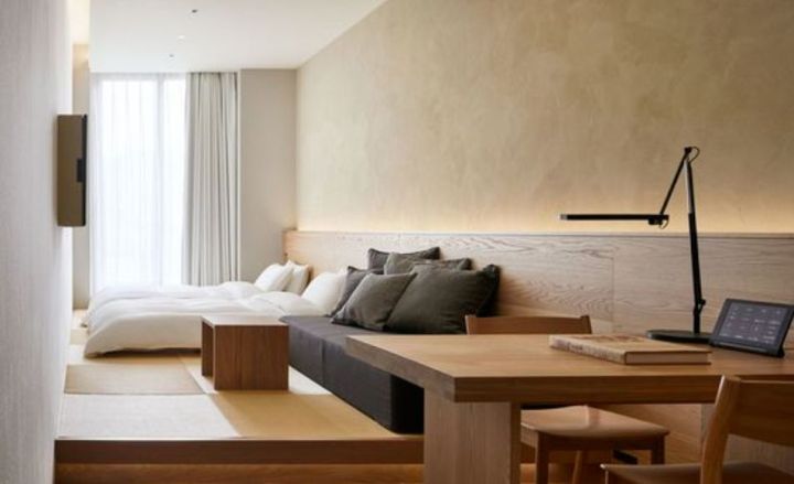 家庭灯光重要性,家庭装修灯光的五大布局