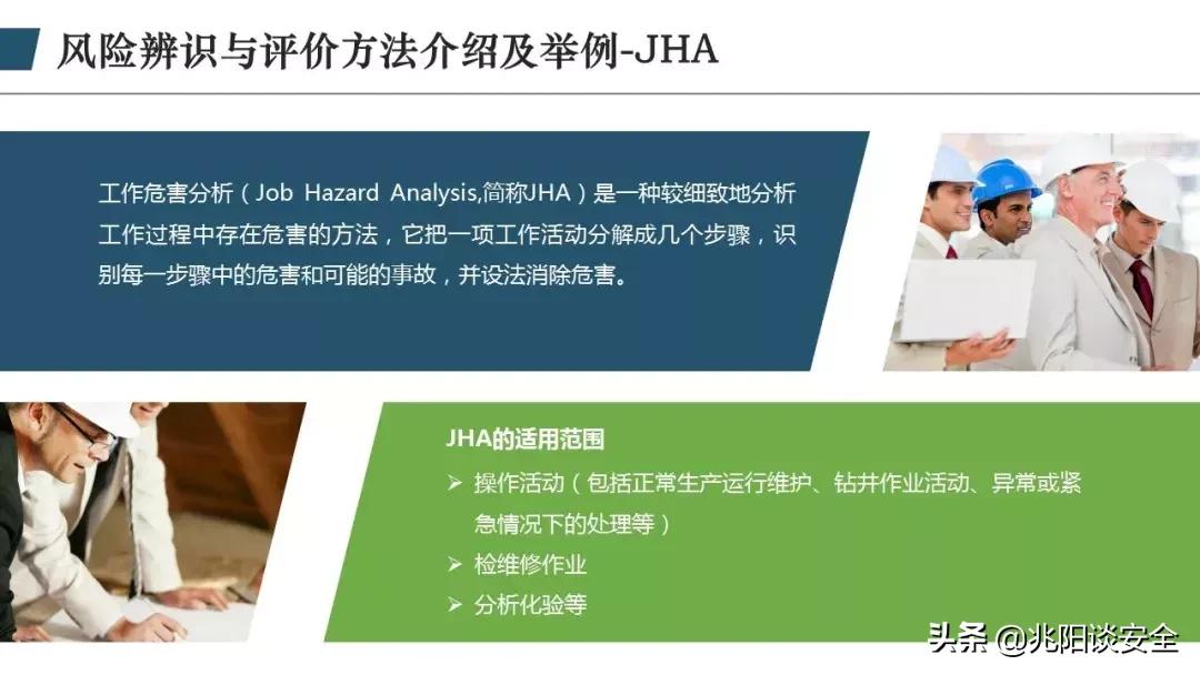 财务风险管理ppt,风险管理ppt怎么做