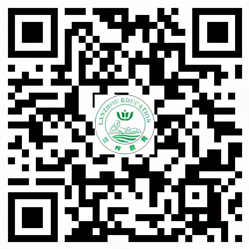 兰州市十六中学校园足球联赛,2019兰州青少年校园足球联赛