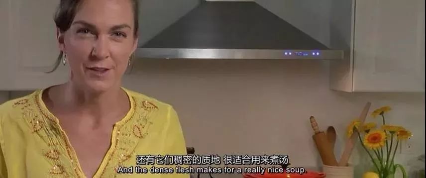 豆瓣9.3分这对夫妻打造1200亩生态农场，“堪称美版「李子柒」”