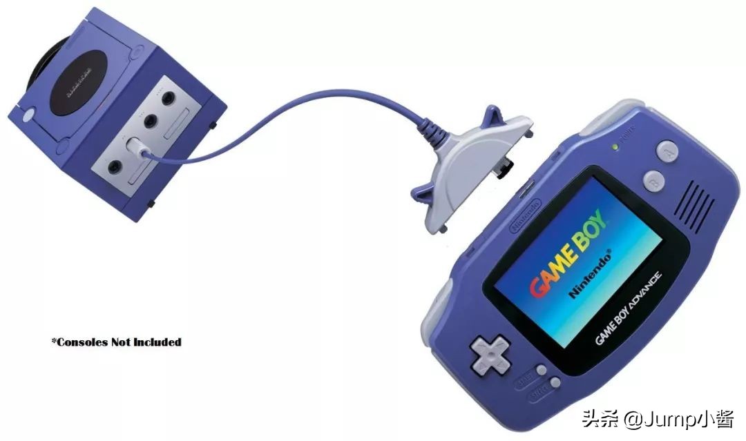 盘点神仙打架的游戏,盘点那些神仙打架的游戏