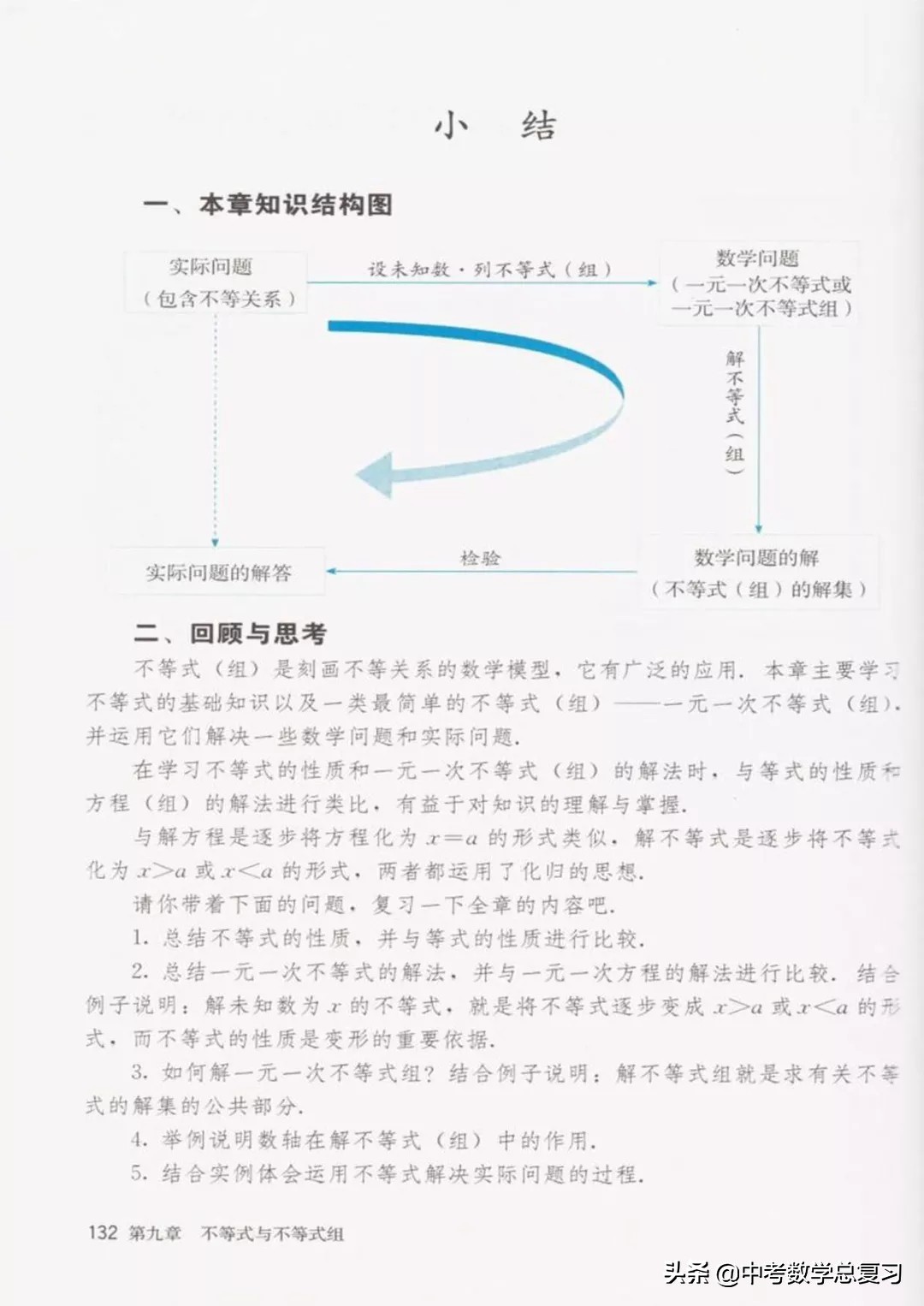 七年级下册数学电子课本北师大版,七年级人教版数学下册课本电子书