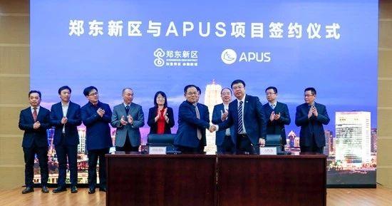 娴庡崡骞寸粓鎬荤粨鎶ュ憡,鍚堣偉骞寸粓鎬荤粨鎶ュ憡