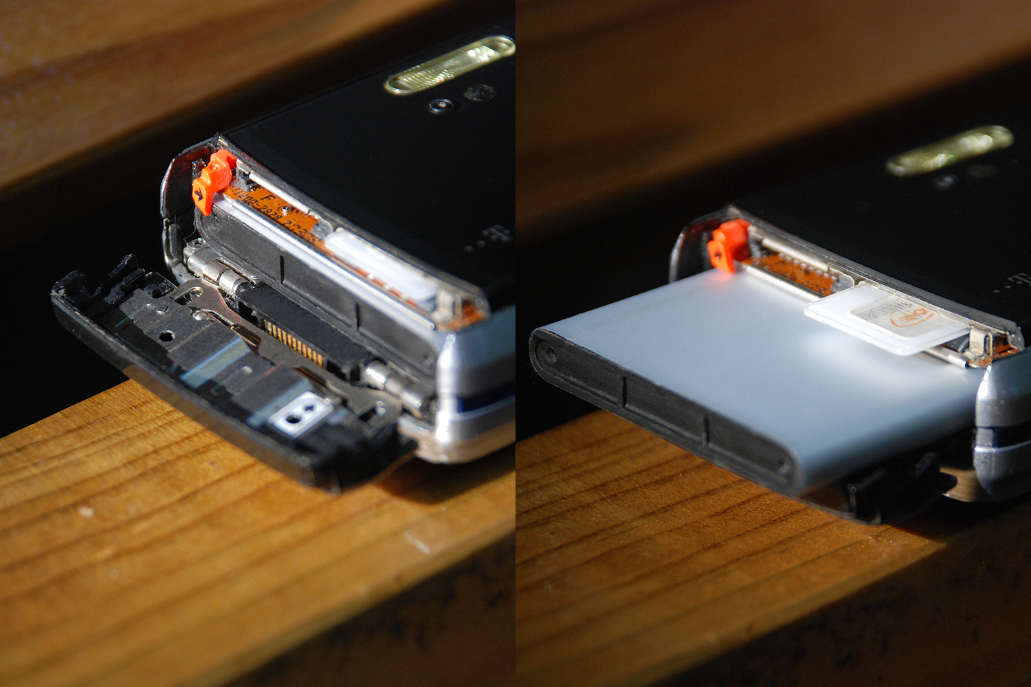 索尼爱立信k系列旗舰机,初代iphone和同时代的手机