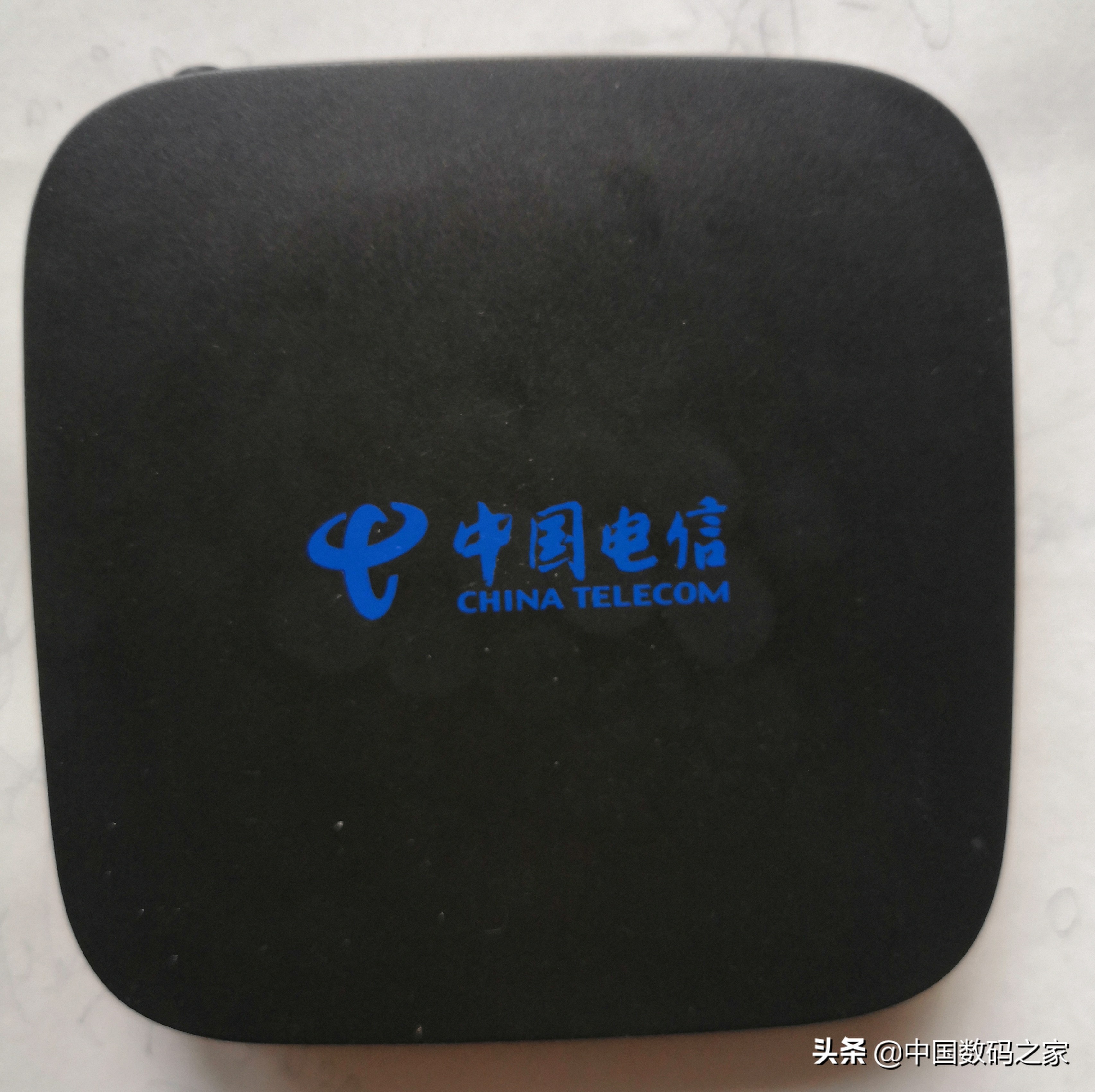 华为悦盒机顶盒卡刷教程,机顶盒华为悦盒刷机包纯净版