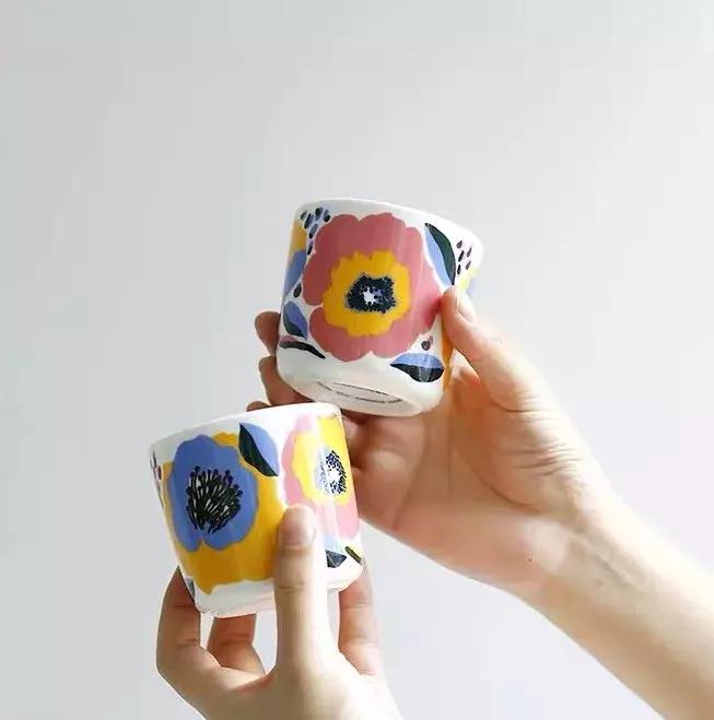 从今天起做一个有用的人,从今天起做一个有钱的人朗诵