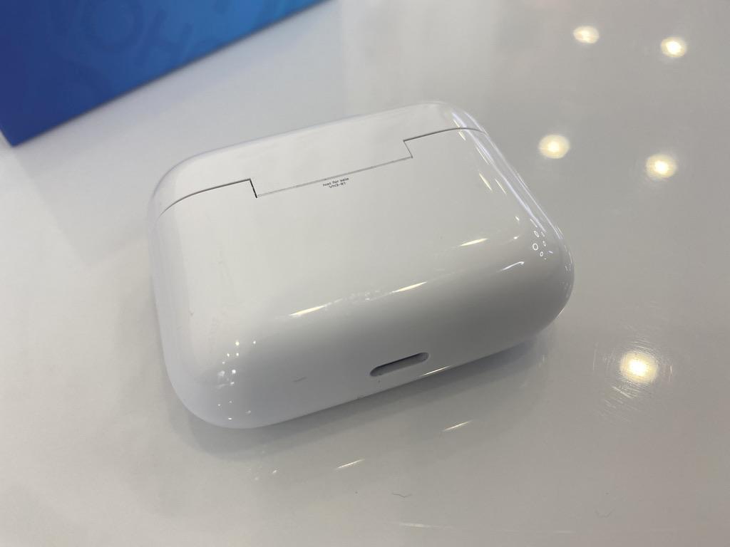 荣耀蓝牙耳机earbuds2se怎么样,荣耀蓝牙耳机earbuds2se说明书