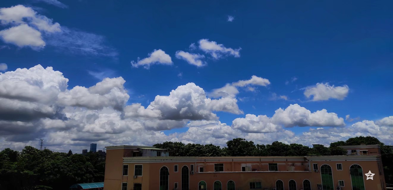 最美好的年纪活成了最糟糕的自己,在最好的年纪里过着最悲哀的生活