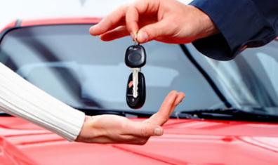 4s店买车贷款和全款哪个划算,贷款车和全款哪个划算