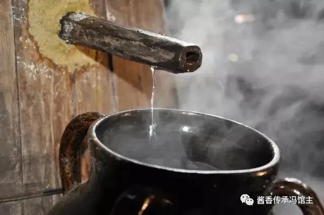 茅台镇原浆好喝吗,赖世公茅台镇原浆酒怎么样