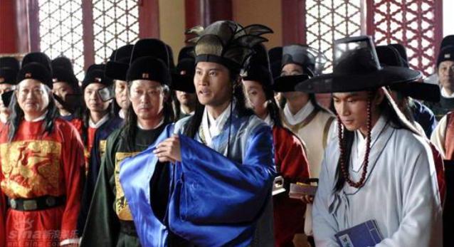 明朝毛文龙守辽东,袁崇焕杀毛文龙导致后金入关