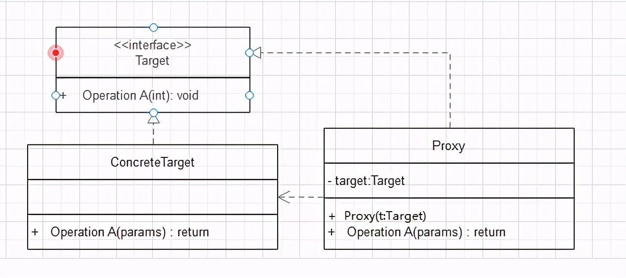 玩转设计布局制图,玩转设计完整视频