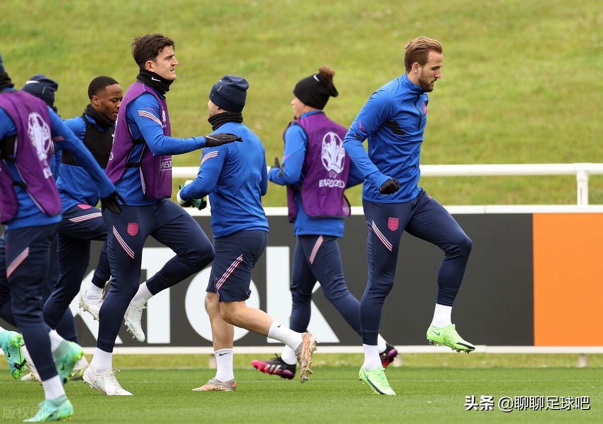 当英格兰1:4惨败丹麦时,丹麦打英格兰谁赢了