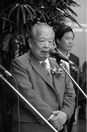 52幅中国古代书画,带你看清这些中国古代名画