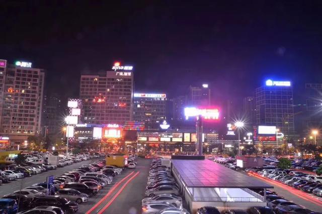 银行理财和股票基金哪个收益高,小额理财基金产品