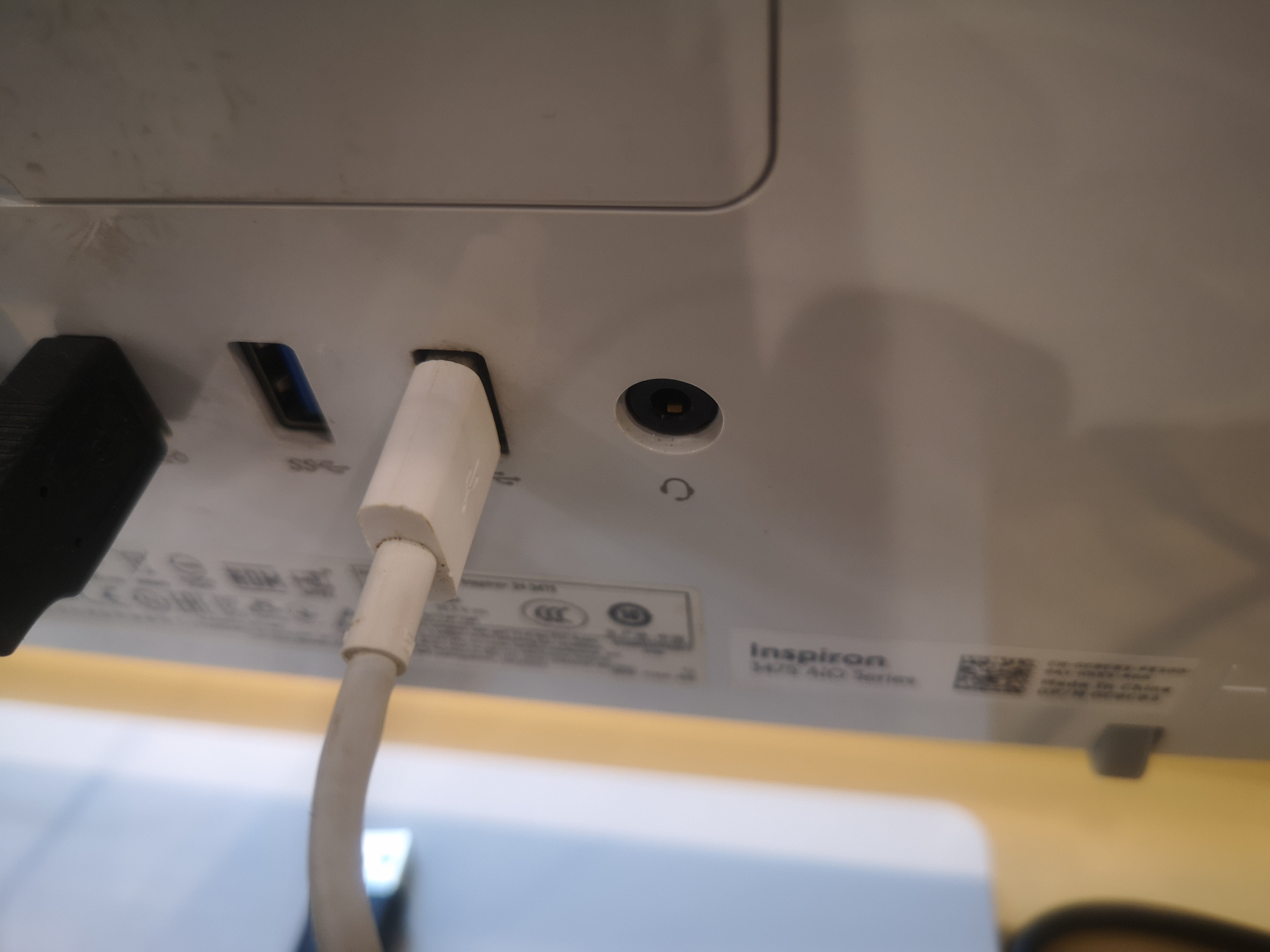 华为emui10.1经常突然黑屏怎么办,华为手机emui系统反应慢怎么办