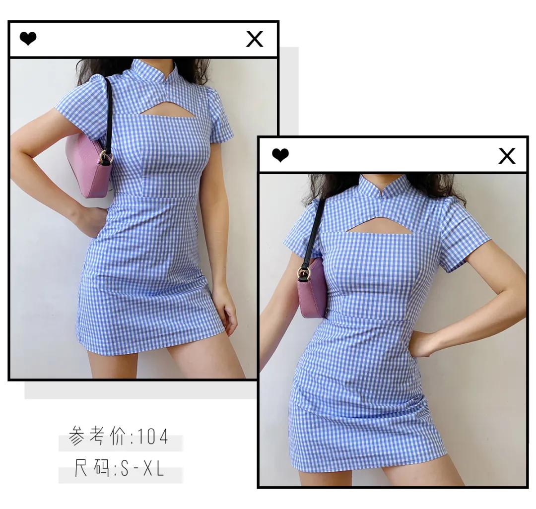 绿茶仿妆清纯韩国,仿绿茶妆容