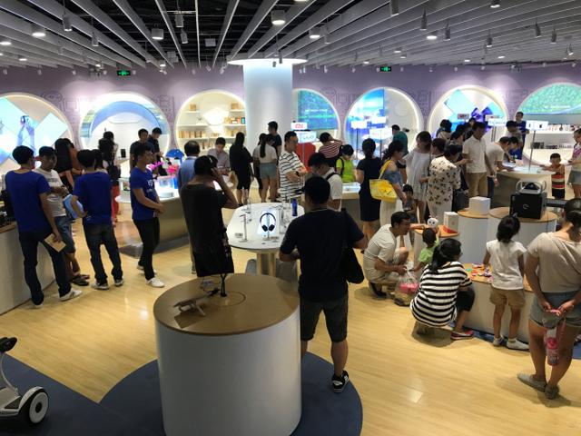 手机厂商卖不完的手机到哪里去了,厂商卖不掉的手机会怎么处理