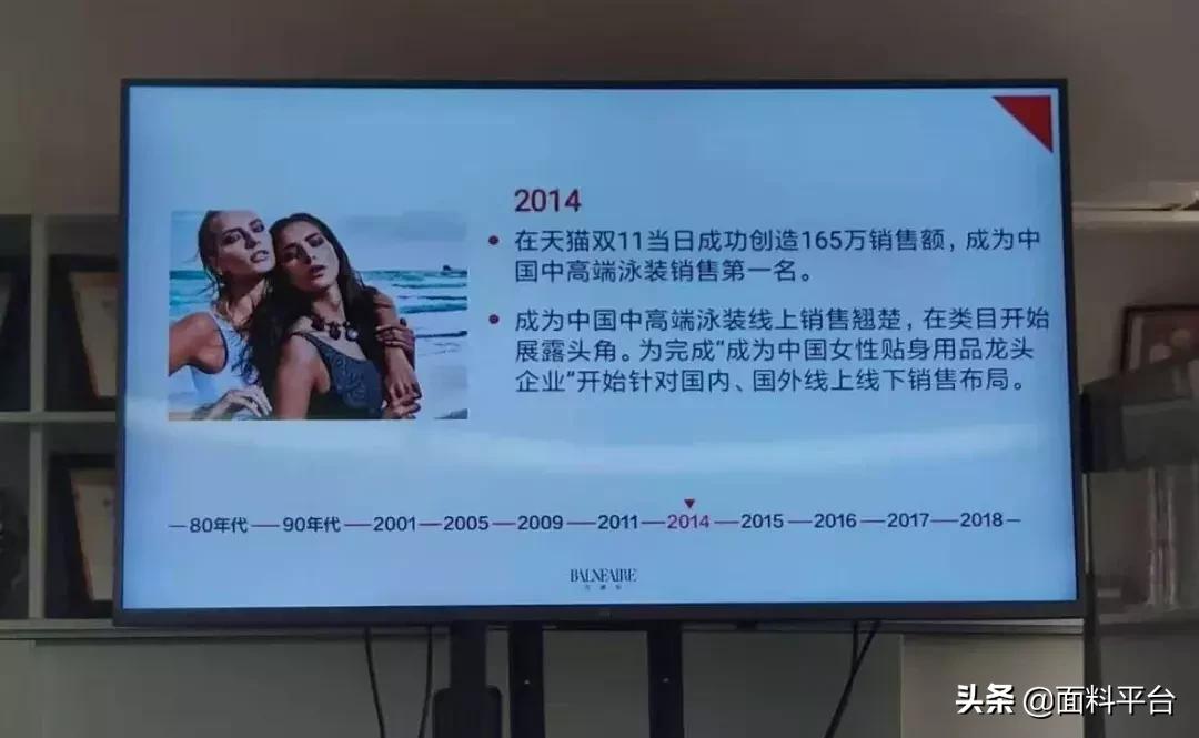 兴城泳装大亨都有谁,兴城泳装最大老板