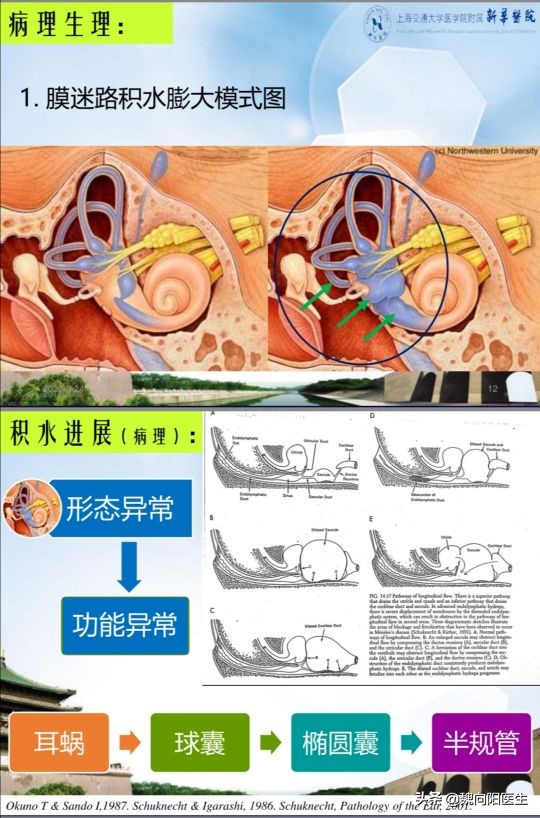 治疗眩晕头晕哪个医院好,头晕眩晕中医看什么科
