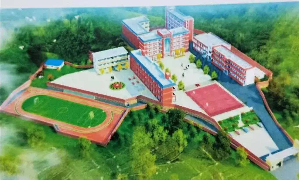 江西兴国小学教学质量排名,兴国县哪些乡镇教学质量比较好