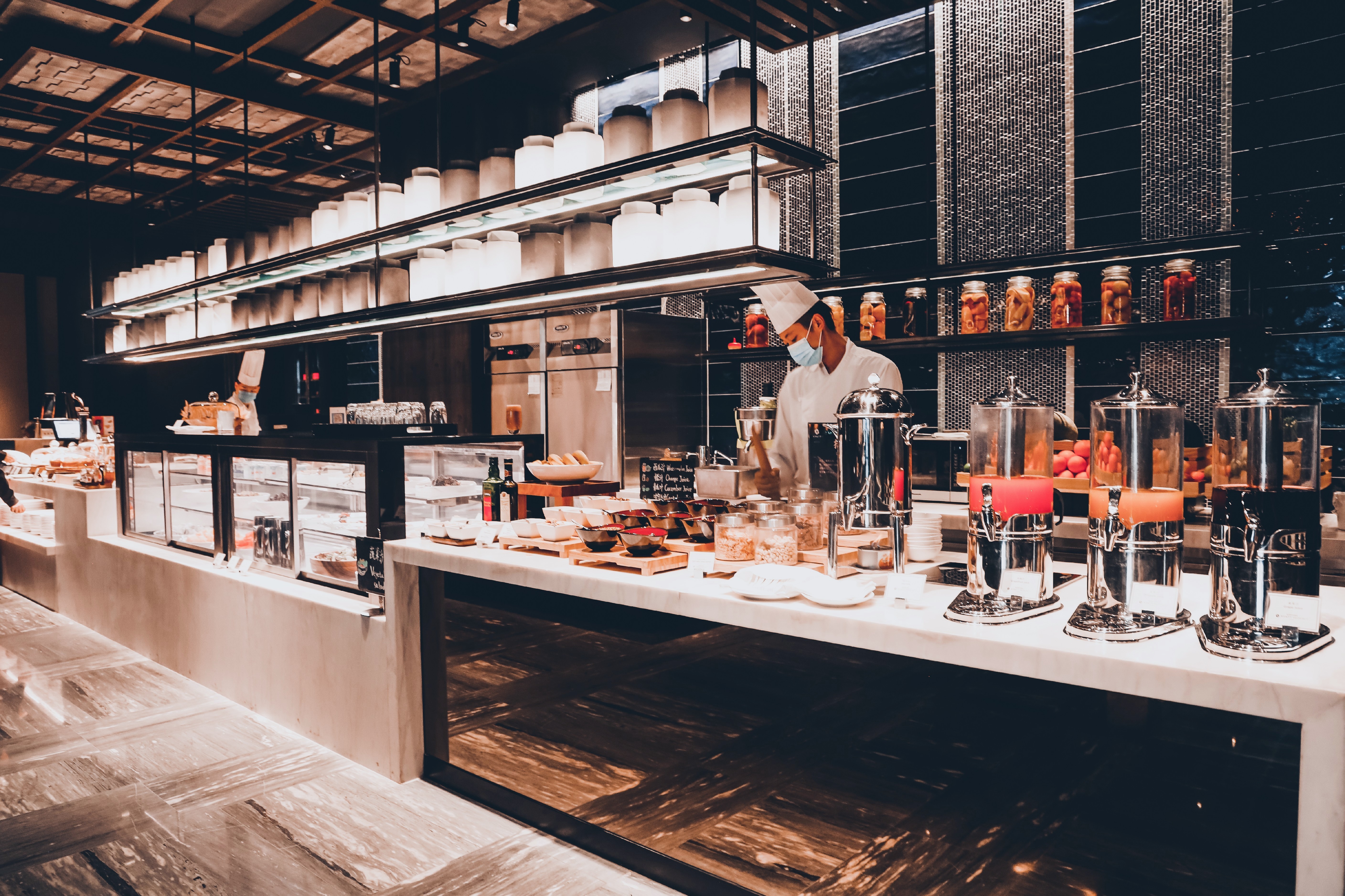 官方承认的湖南第三大城市,湖南第二大市是哪个市