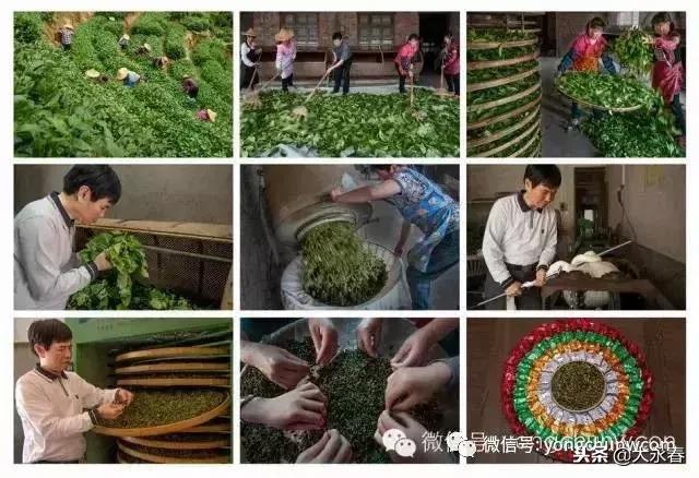 有一种生活叫永春啊,有一种生活叫永春