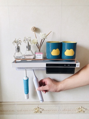 当初多“肉疼”，现在就有多幸福！这些智能黑科技家电，相见恨晚