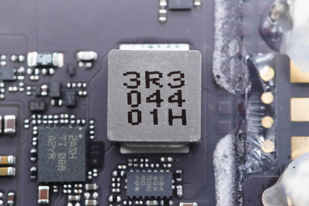 贝尔金二合一无线充测评,mfm认证第三方充电宝