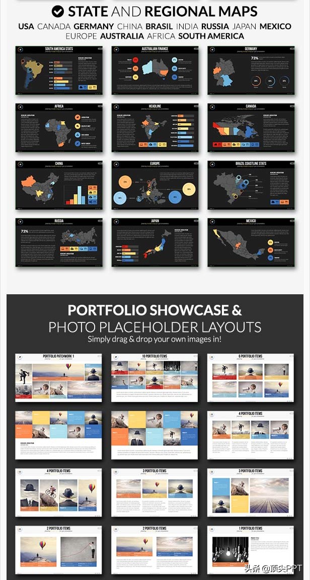keynote模板制作教程,如何将做好的keynote存为模板