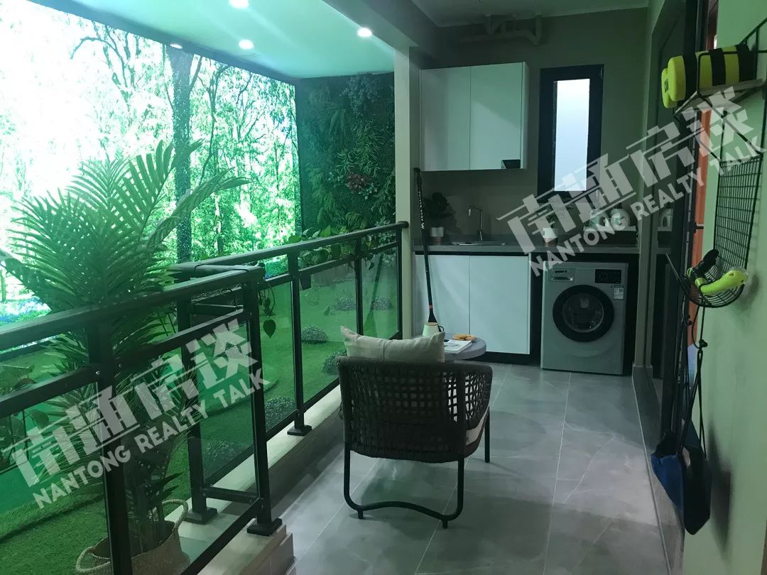 万科翡翠公园99万起首付30万起,万科翡翠公园2期最新售价