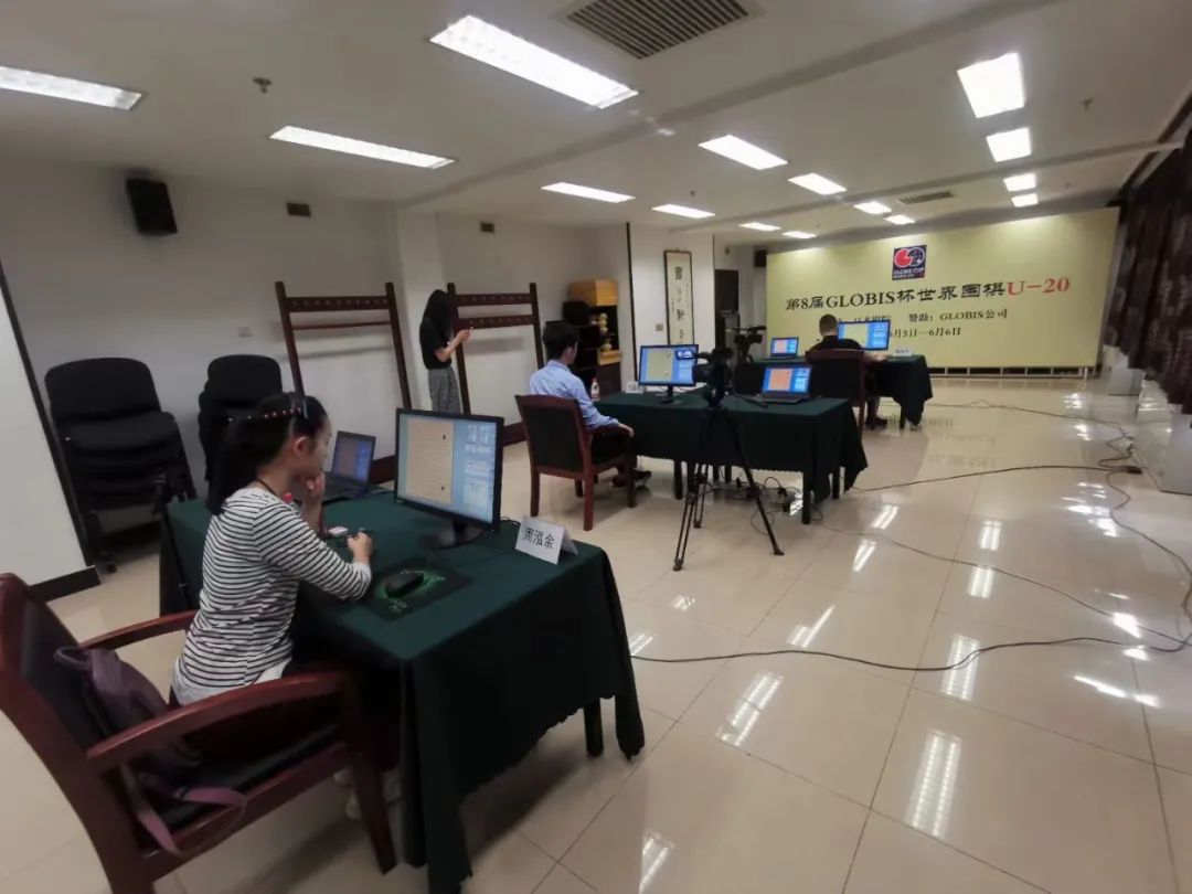 u20新锐赛对韩国,世界u20选拔赛中国直播