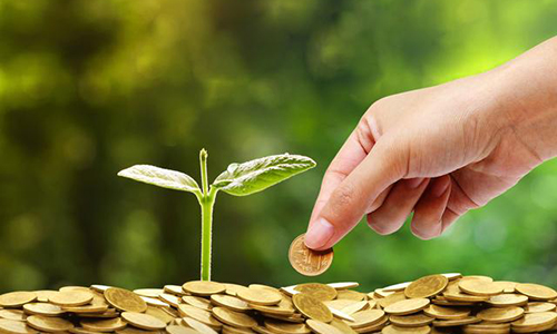 工资存进余额宝里面有没有风险,工资转入余额宝会赔吗