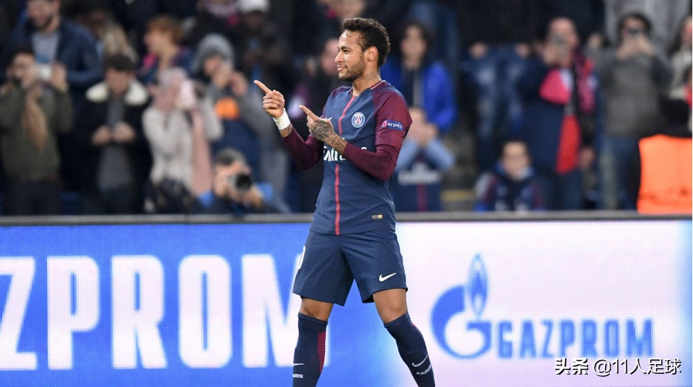 2022世界杯球员身价榜梅西,2020足坛球星收入榜梅罗前二