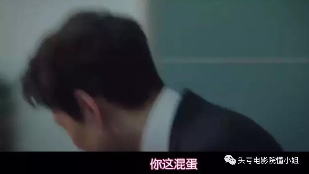 李政宰第二季完整版,李政宰十部高分剧