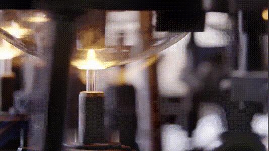 保温最好的热水瓶内胆,热水瓶内胆小尾巴有什么用