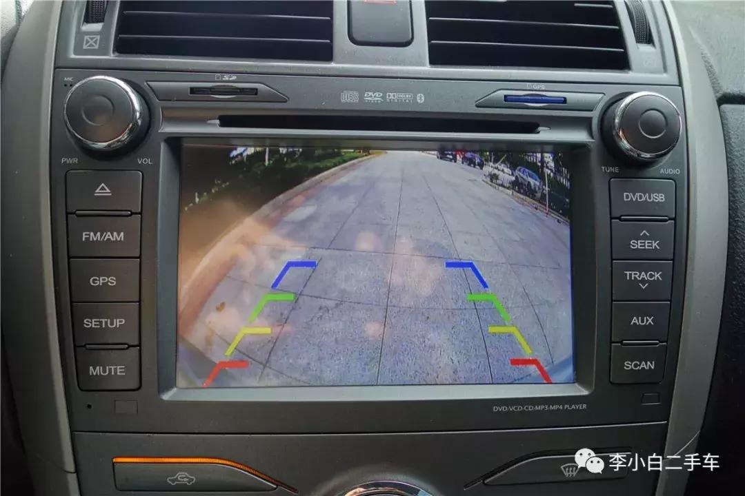 corolla混动版2023最新款,老款corolla手动挡