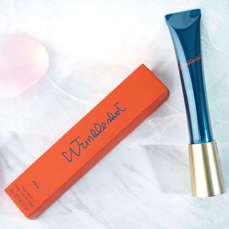 第一次去一个地方会水土不服吗,翻包记日常出游翻包好物分享