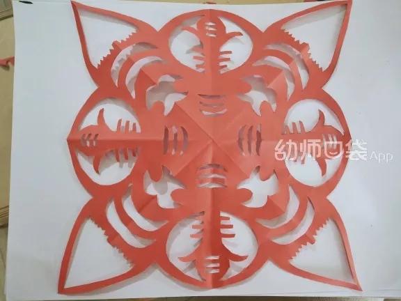 创意美工活动,春节美工创意活动