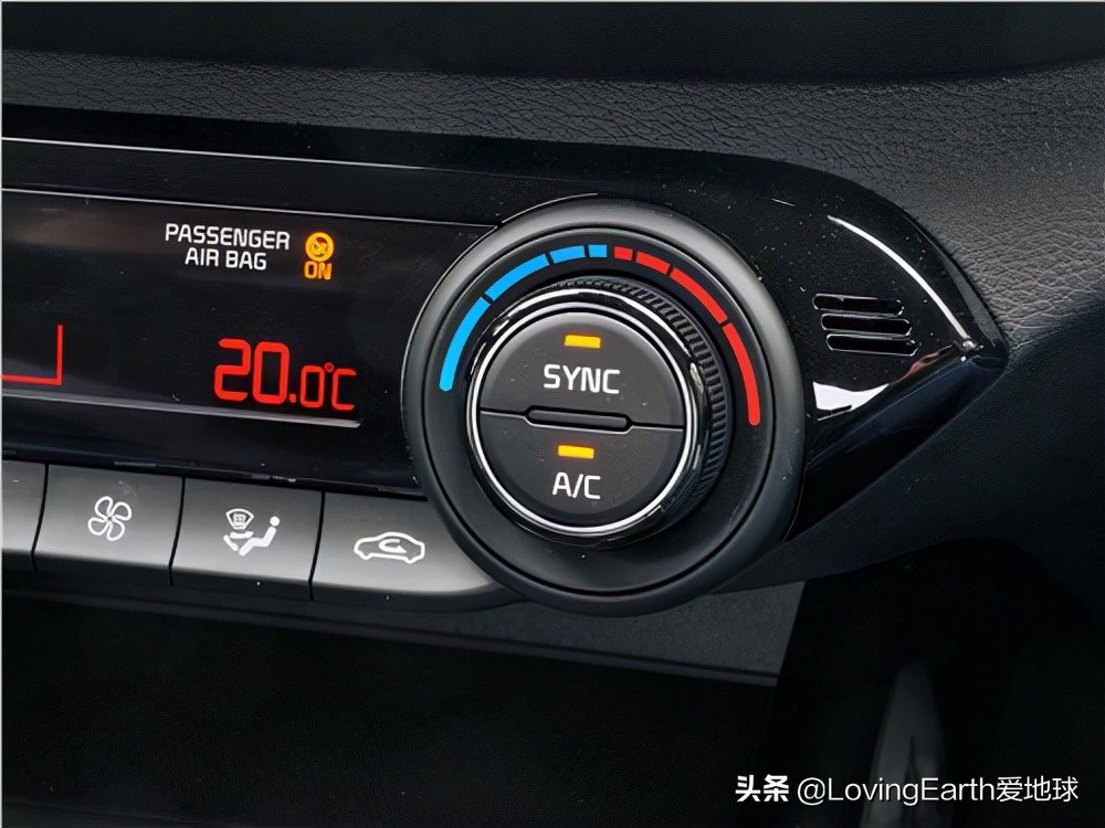 新款赛拉图起亚内饰,2023款起亚赛拉图试驾视频