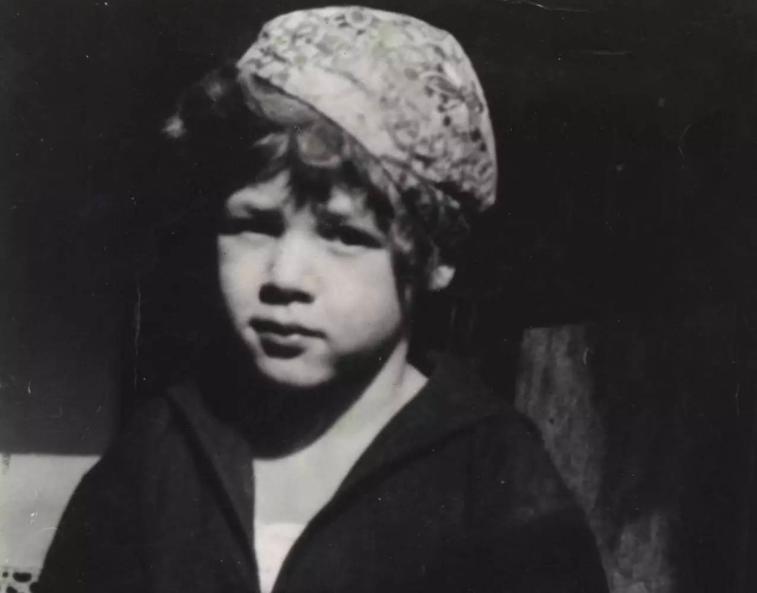 20世纪最顶级数学家,二十世纪的数学大师