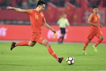 国足首秀,国足首秀最新消息