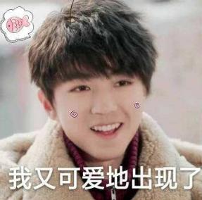 90后曾经玩过的游戏,那些年我们曾玩过的腾讯网游