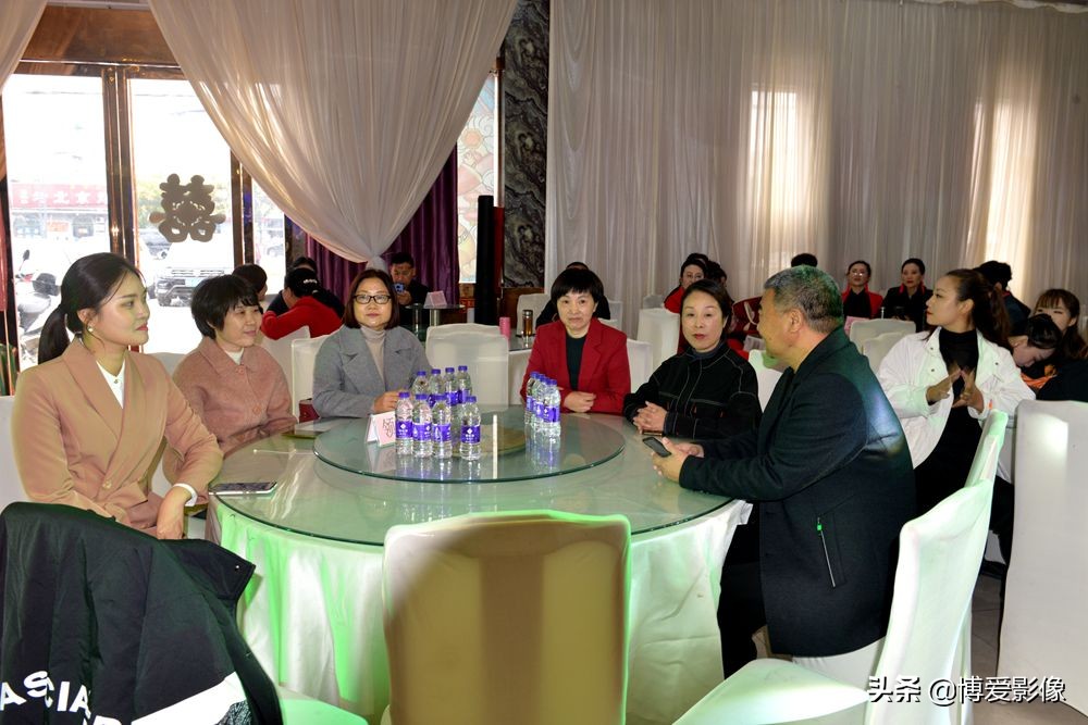 金博爱艺术团,金博爱艺术团位置在哪