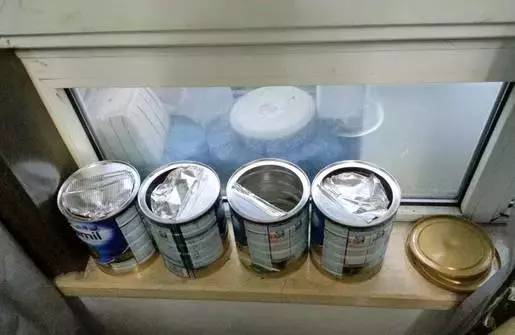 央视曝光物流造假，海淘买到了国产假货？